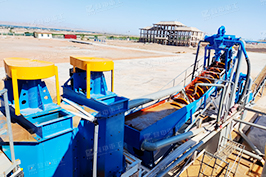 ʯӢɰ�Yϴ���a����ˇ